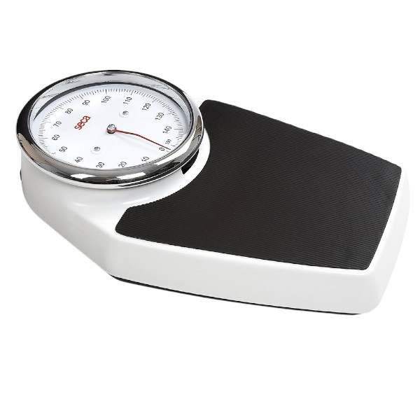 Seca Flat Scale Mechanical Round 762 - Image 2
